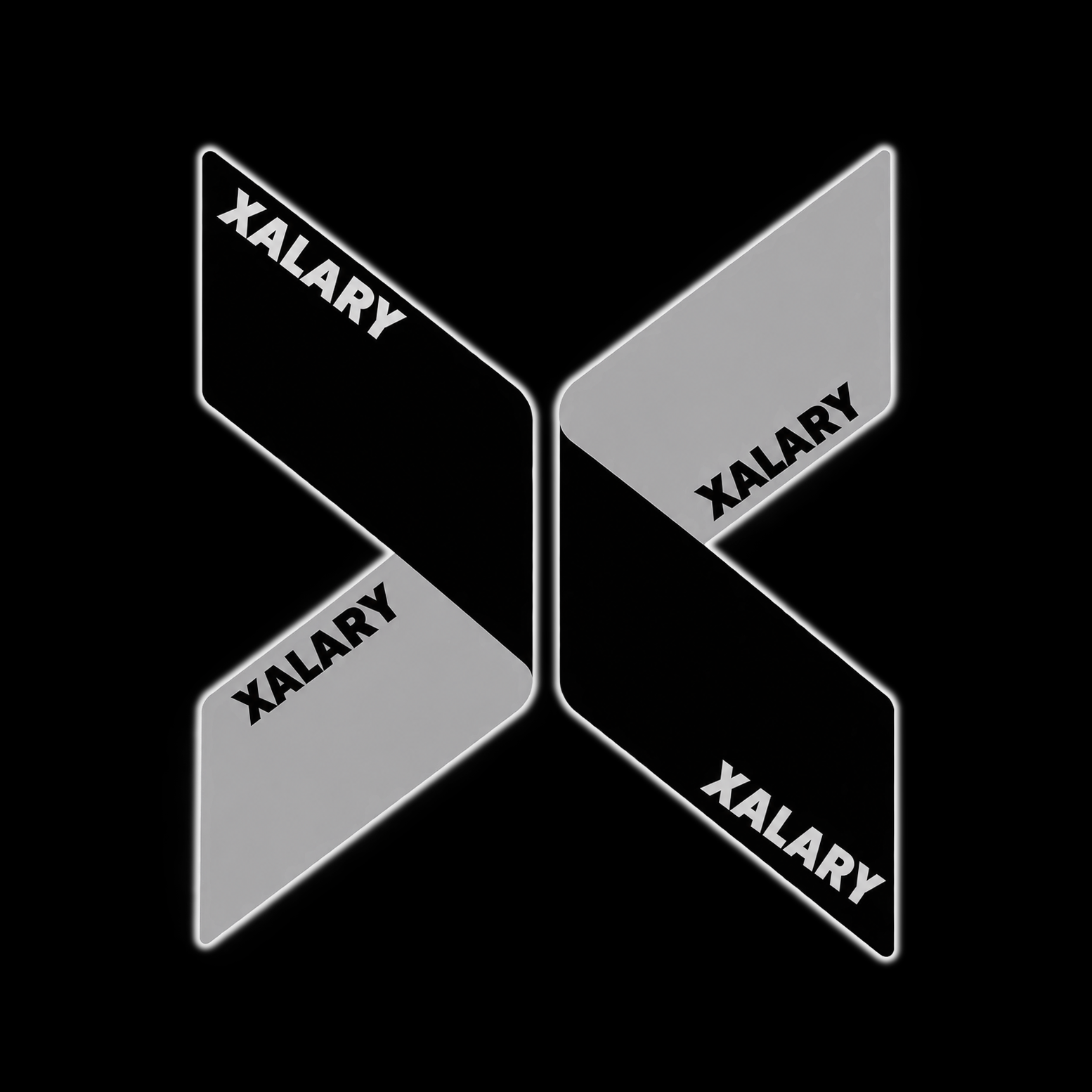 Xalary